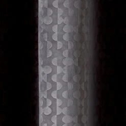 Rideau MELBOURNE 8 Rideau MELBOURNE -Décoration D'intérieur 265511 rideau melbourne coloris gris anthracite 135 x 260cm