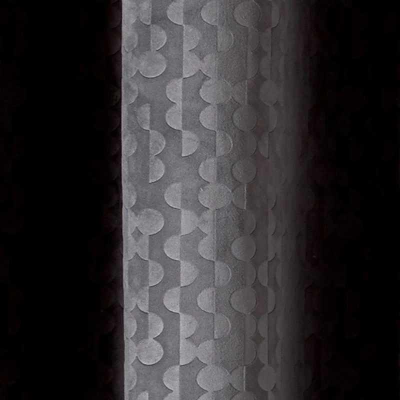 Rideau MELBOURNE 4 Rideau MELBOURNE – Image 4