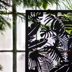 Déco Murale Métal SHADES 7 Déco Murale Métal SHADES -Décoration D'intérieur 282694 deco murale metal shades 40 x 50cm