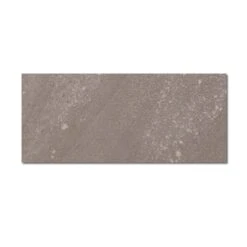 Grosfillex Revêtement Décoratif à Coller GX WALL+ GREIGE STONE