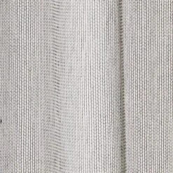 Voilage CHINO -Décoration D'intérieur 286864 voilage chino coloris gris 140 x 240cm