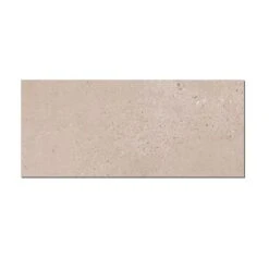 Grosfillex Revêtement Décoratif à Coller GX WALL+ CREAM SLATE