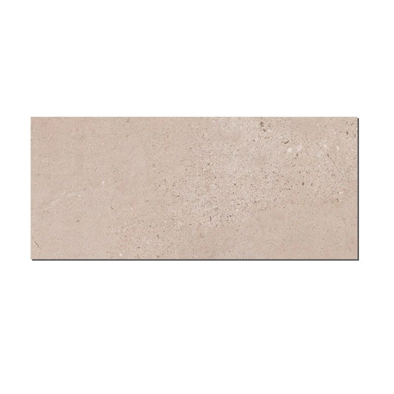 Grosfillex Revêtement Décoratif à Coller GX WALL+ CREAM SLATE 1 Grosfillex Revêtement Décoratif à Coller GX WALL+ CREAM SLATE