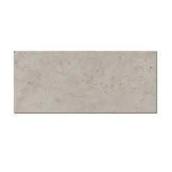 Grosfillex Revêtement Décoratif à Coller GX WALL+ BEIGE CONCRETE