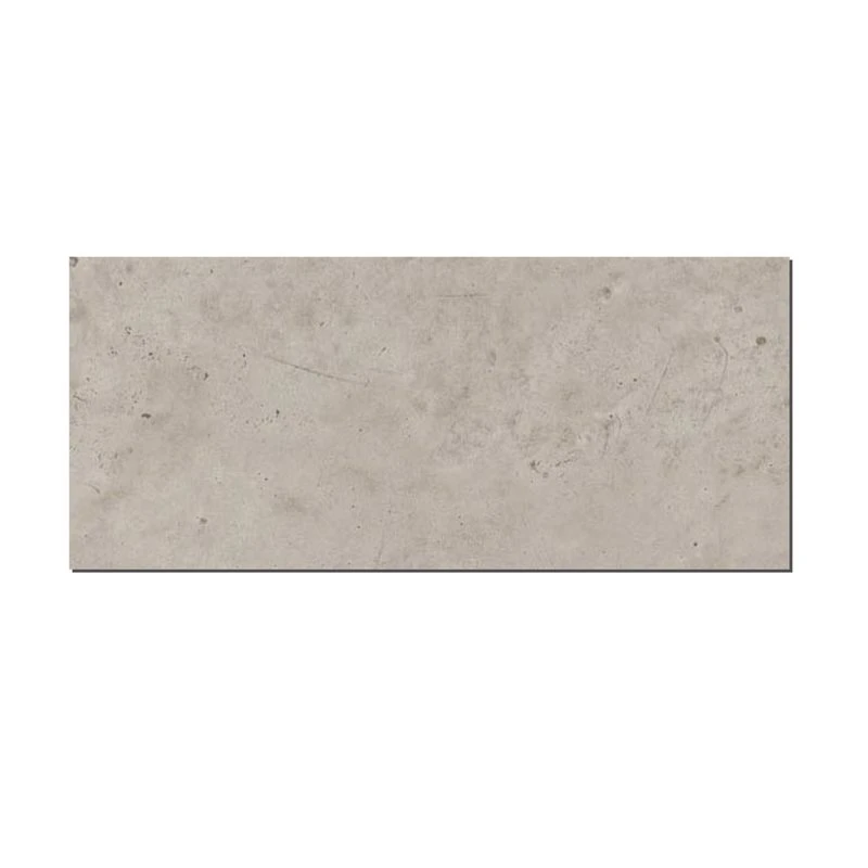 Grosfillex Revêtement Décoratif à Coller GX WALL+ BEIGE CONCRETE 1 Grosfillex Revêtement Décoratif à Coller GX WALL+ BEIGE CONCRETE