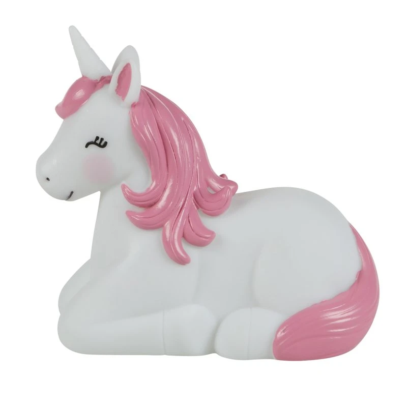 Sass & Belle Veilleuse RAINBOW UNICORN 3 Sass & Belle Veilleuse RAINBOW UNICORN – Image 3
