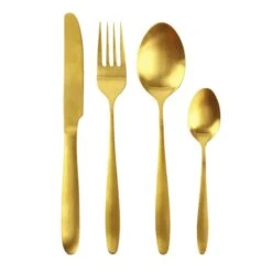 Coffret Couverts ELKO