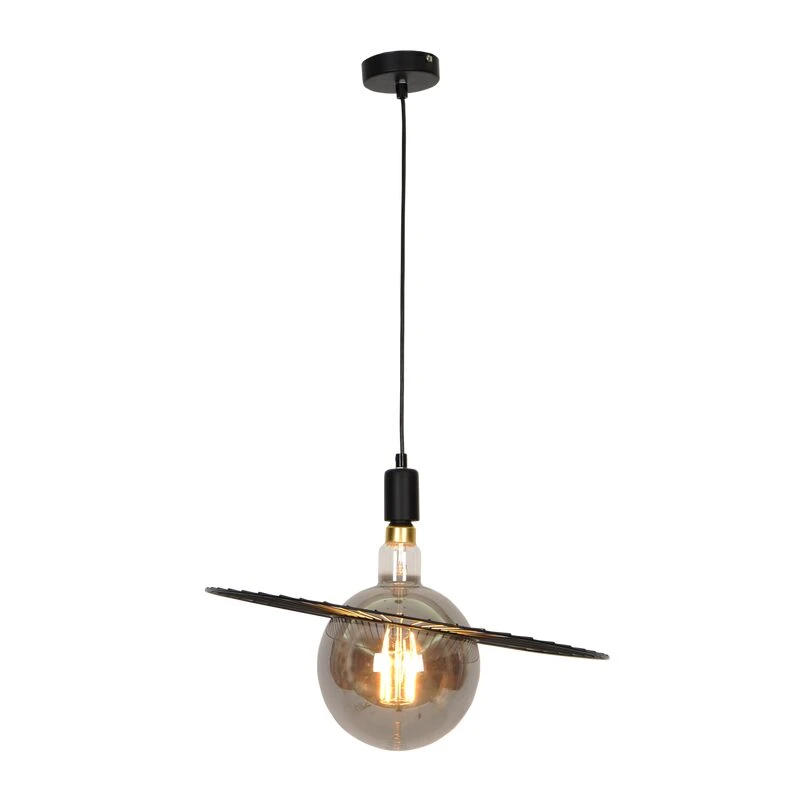 Suspension SPHERA 1 Suspension SPHERA