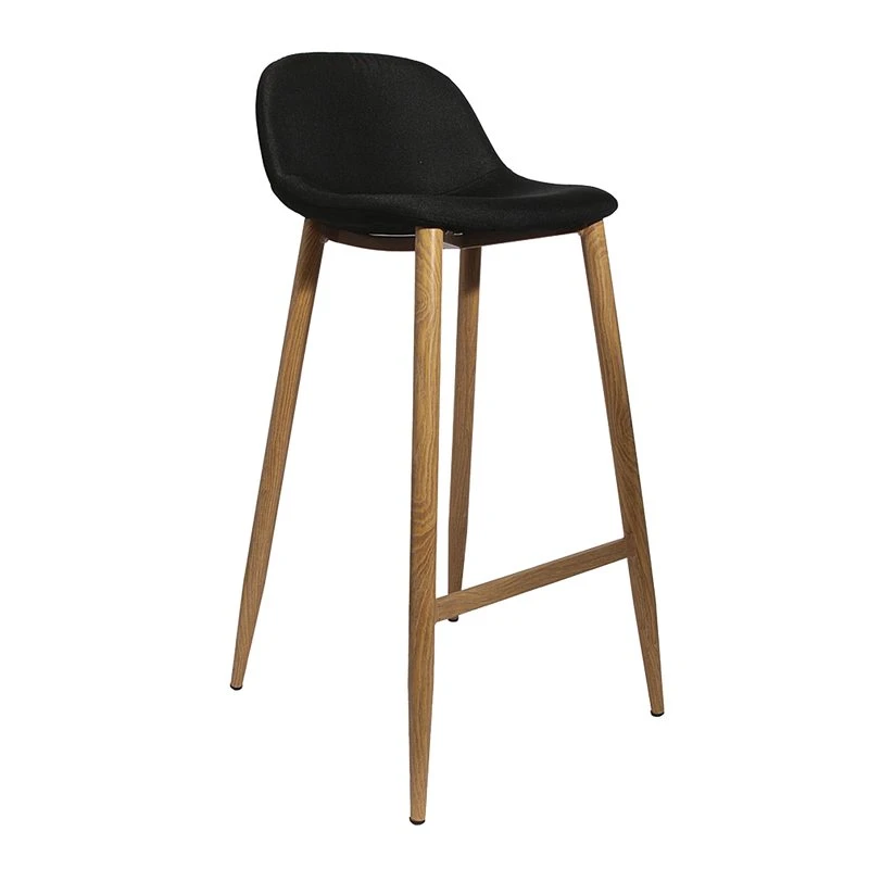 Tabouret De Bar ORCINO 1 Tabouret De Bar ORCINO