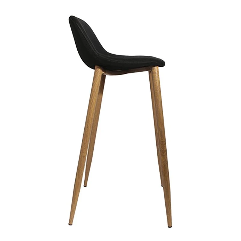 Tabouret De Bar ORCINO 2 Tabouret De Bar ORCINO – Image 2