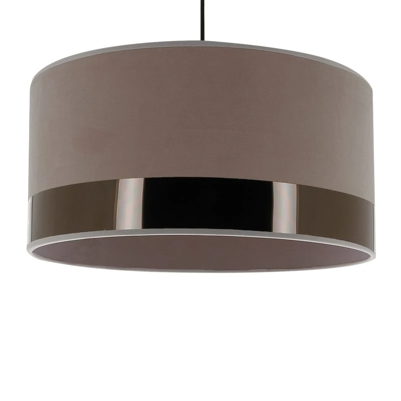 Suspension VELVET 1 Suspension VELVET