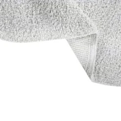 Tapis HAPPY CLOUD -Décoration D'intérieur 306065 tapis happy cloud coloris blanc 120 x 85cm