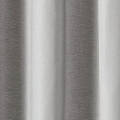 Rideau Extérieur PUNTA 8 Rideau Extérieur PUNTA -Décoration D'intérieur 309158 rideau exterieur punta coloris gris perle 135 x 240cm