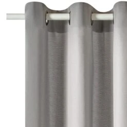 Rideau Extérieur PUNTA