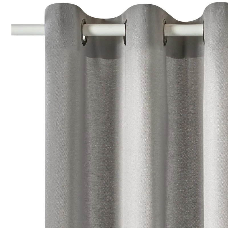 Rideau Extérieur PUNTA 1 Rideau Extérieur PUNTA