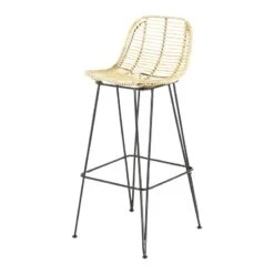 Zago Tabouret De Bar FRESH
