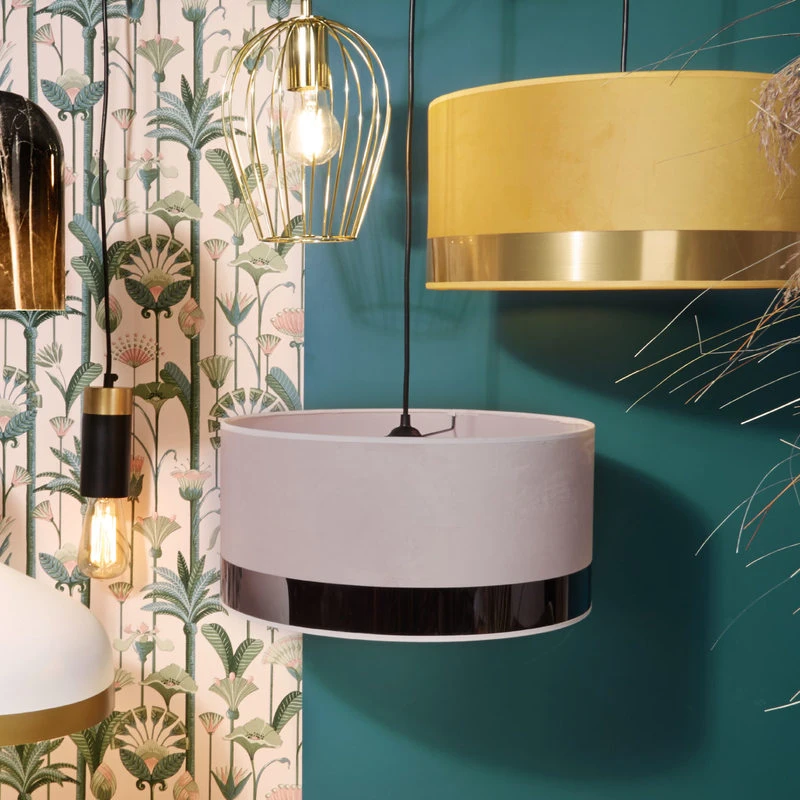 Suspension VELVET 2 Suspension VELVET – Image 2