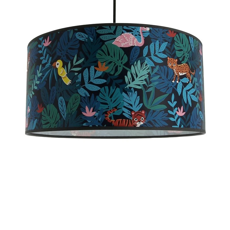 Suspension JUNGLE KIDS 1 Suspension JUNGLE KIDS