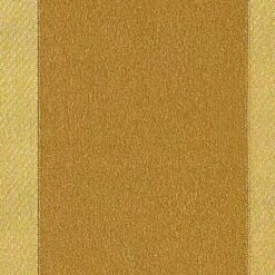 Versace Papier Peint Intissé VERSACE GRECO 6 Versace Papier Peint Intissé VERSACE GRECO -Décoration D'intérieur 31893 papier peint intisse versace greco coloris dore