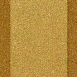 Versace Papier Peint Intissé VERSACE GRECO 7 Versace Papier Peint Intissé VERSACE GRECO -Décoration D'intérieur 31894 papier peint intisse versace greco coloris dore