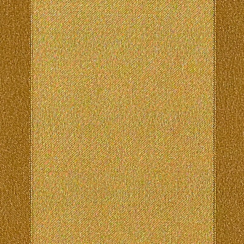 Versace Papier Peint Intissé VERSACE GRECO 4 Versace Papier Peint Intissé VERSACE GRECO – Image 4