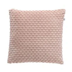 Décoration D'intérieur 17 Coussin ANITA