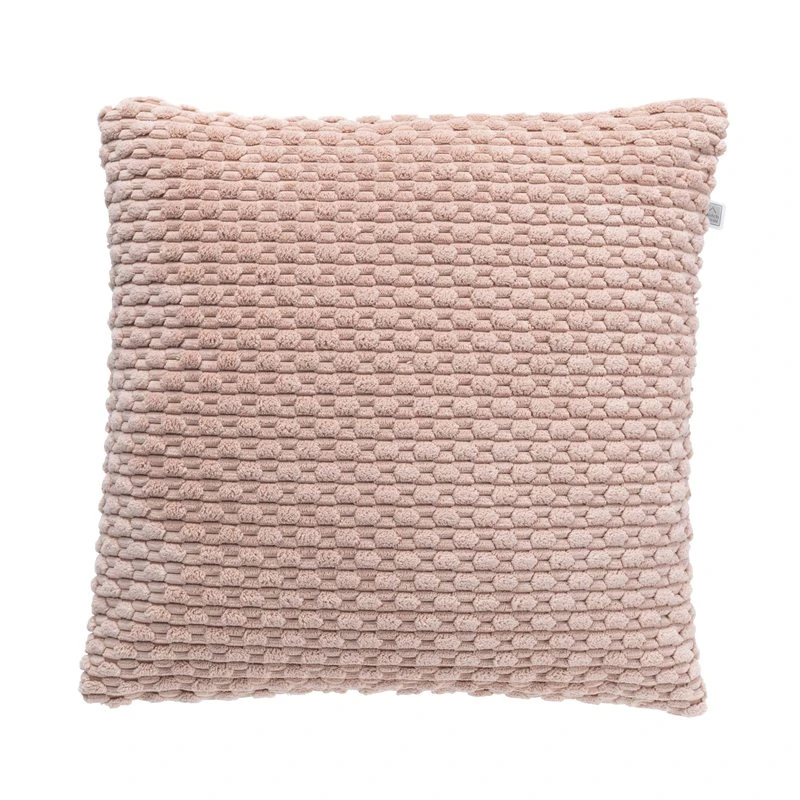 Coussin ANITA 1 Coussin ANITA