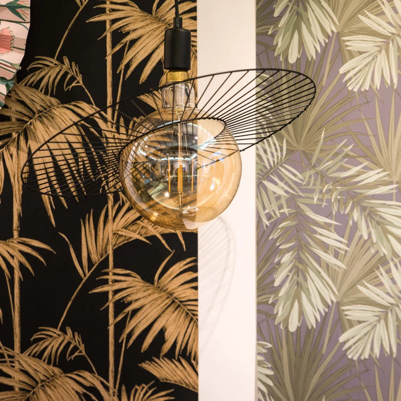 Suspension SPHERA 2 Suspension SPHERA – Image 2