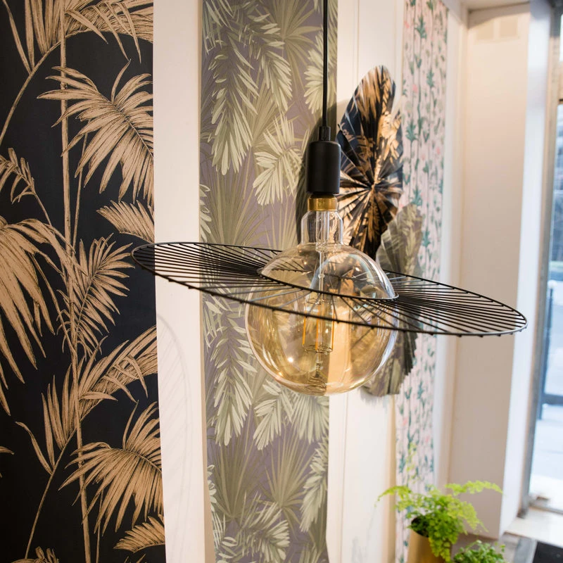 Suspension SPHERA 3 Suspension SPHERA – Image 3