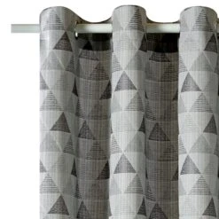 Rideau PYRAM