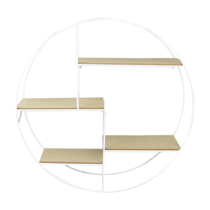 Etagère BALOO 1 Etagère BALOO