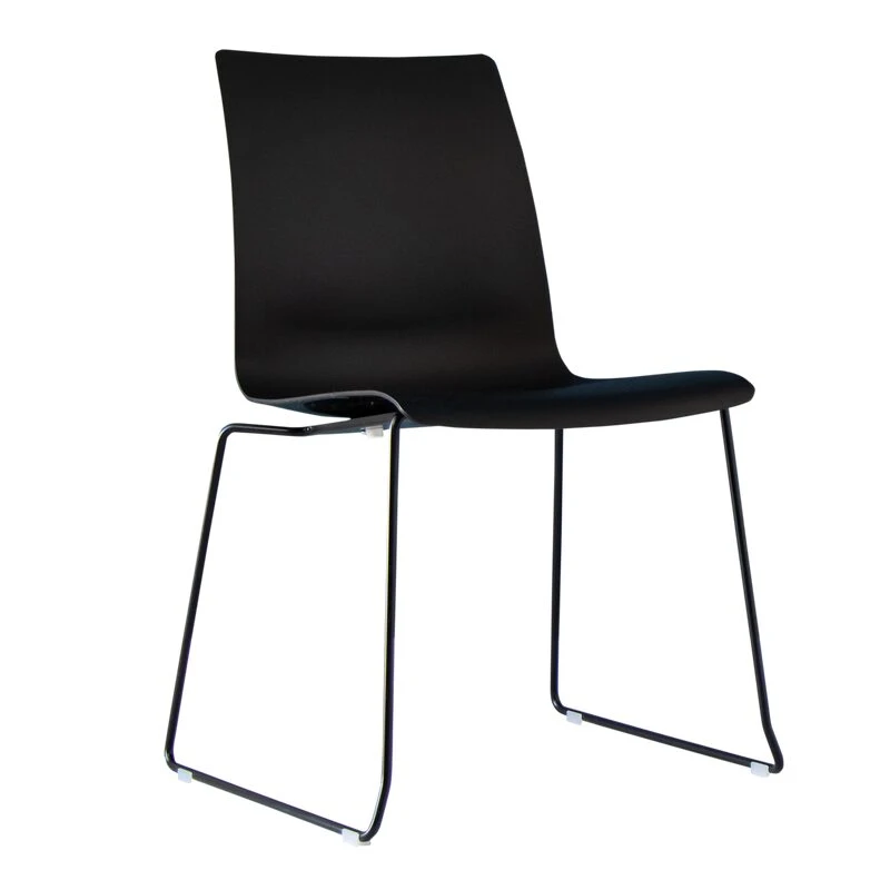 Chaise SLIDE 1 Chaise SLIDE