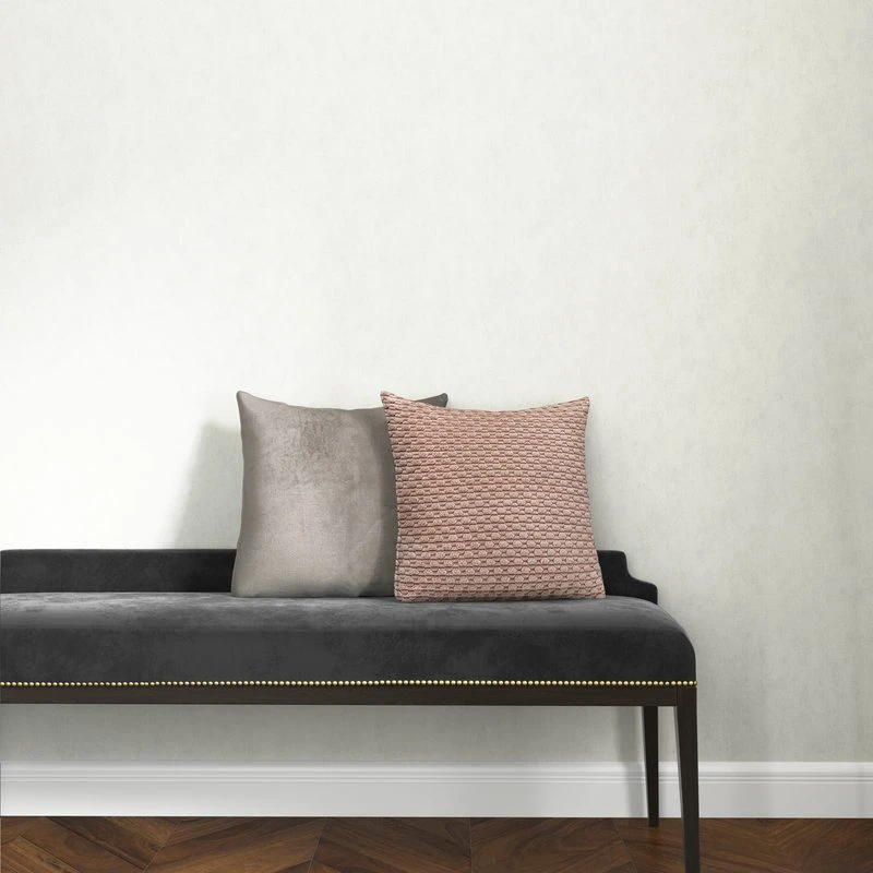 Coussin ANITA 3 Coussin ANITA – Image 3