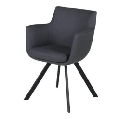 Zago Fauteuil CARL
