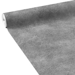 Papier Peint Intissé TOURBILLON