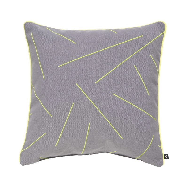 Coussin YURI 1 Coussin YURI