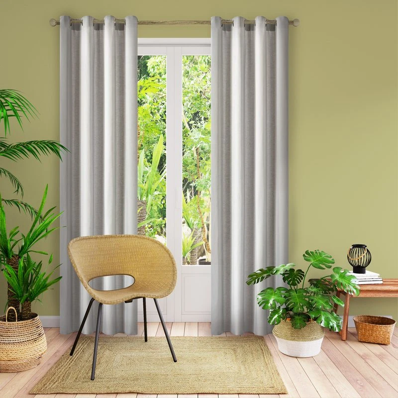 Rideau Extérieur PUNTA 2 Rideau Extérieur PUNTA – Image 2