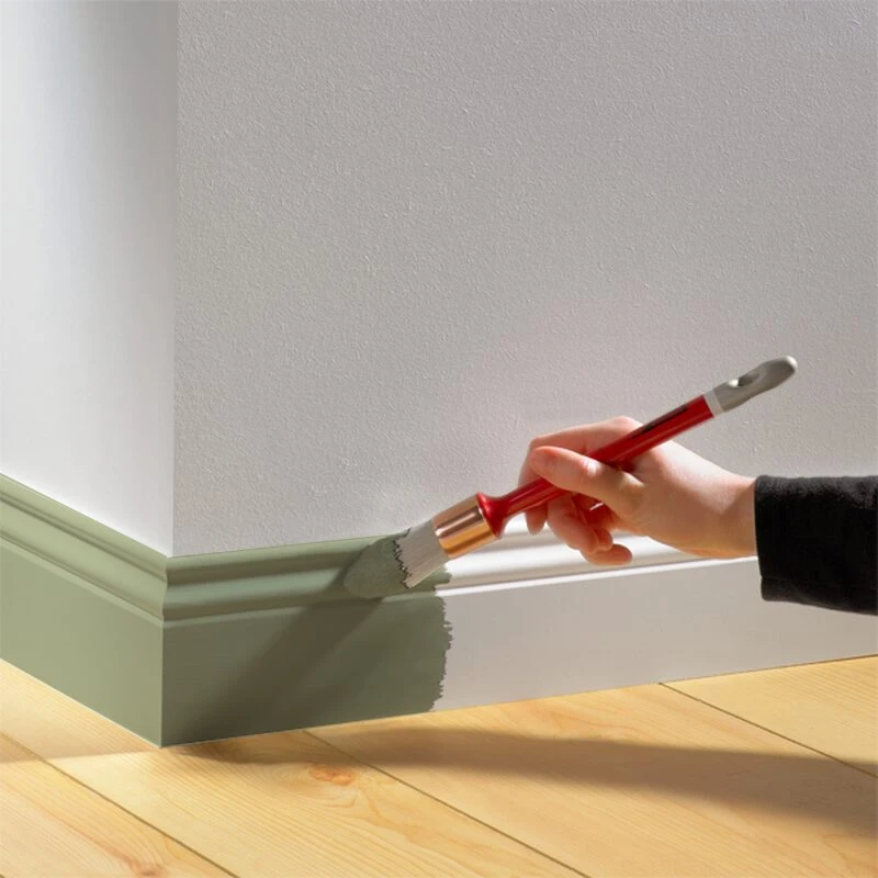 Absolu Peinture Finition 2 Absolu Peinture Finition – Image 2