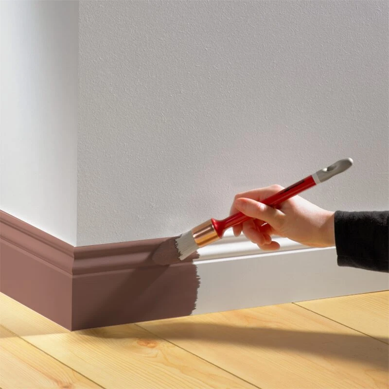 Saphyr Peinture Finition 2 Saphyr Peinture Finition – Image 2