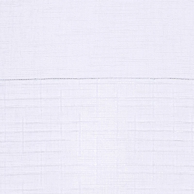 Vitrage INDRA 3 Vitrage INDRA – Image 3