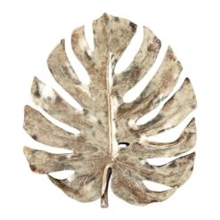 Déco Murale Métal FIRENZE