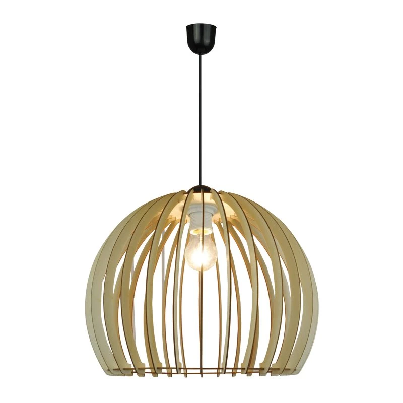 Suspension HANOI 1 Suspension HANOI