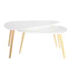 Table Basse JANSSON