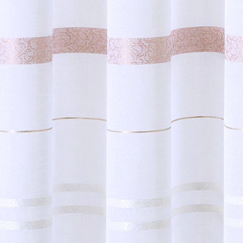 Voilage CLELIA 4 Voilage CLELIA – Image 4