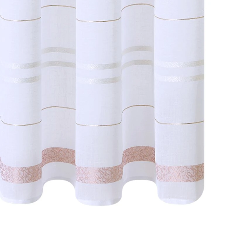 Voilage CLELIA 5 Voilage CLELIA – Image 5