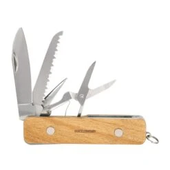 Kikkerland Multi-outils MINI TOOL