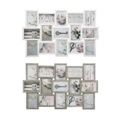 Pêle-mêle HERMIONE