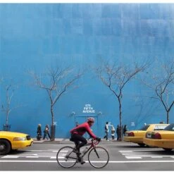 Papier Peint Panoramique XL 575 5TH AVENUE