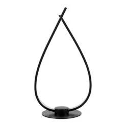 Lampe à Poser DROP