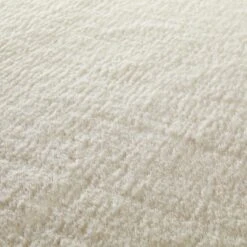 Tapis JAMORA -Décoration D'intérieur 412112 tapis jamora coloris ecru 120 x 160cm